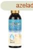 SENSUVA NATURAL WATER-BASED PERSONAL LUBRICANT ORIGINAL UNFL