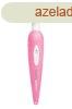 Bodywand Rechargeable USB Massager