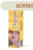 RUF Female Orgasma 30ml
