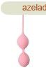 ALL TIME FAVORITES PLEASURE BALLS 29MM