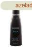 Wicked Aqua Lubrikant 60 ml