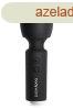 BODYWAND BODYWAND 4.5 INCH POWER WAND