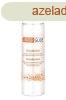 Waterglide 2in1 massage gel & Lubricant Guarana 300 ml