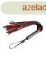 Sportsheets Saffron Flogger