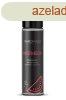 Wicked AQUA Watermelon Flavored 30 ml