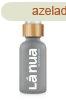LA NUA UNSCENTED SILICONE LUBRICANT 30ML