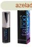 RUF Taboo Sensfeel Pheromone for Men 15ml