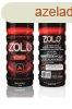Zolo Fire Cup