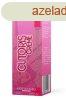 CLITORIS CREME 20ml