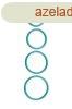 SPORTSHEETS EMERALD O RING 4 PACK