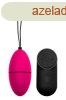 VIRGITE G2 REMOTE CONTROL EGG G2 PINK