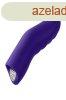 Dioni Large-Dark Purple