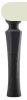 ZENN Rocky Thunder Massager