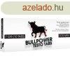 Pharmquests by Shots Bull Power Testo Tabs - Stimulating Tab