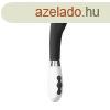 Luna by Shots Apollo - Rechargeable Vibrator - Black