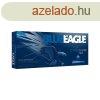 Pharmquests by Shots Blue Eagle - Stimulating Capsules