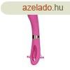 Loveline Double-Sided Flapping and G-Spot Vibrator Exuberant