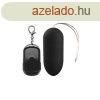 Shots Toys10 Speed Remote Vibrating Egg
