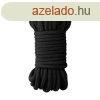 Guilty Pleasure Lano BONDAGE ROPE 10 m
