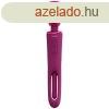 Vive Kiku Rechargeable Double Ended Wand with Innovative G S
