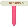 Be Good Tonight 1 Speed Bullet - Pink