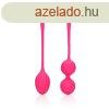 Shots Loveline 2 Piece Thumping Kegel Ball Set