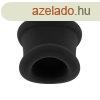 Shots Sono No.46