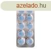 PHARMQUESTS Stud Dark Horse - Erection Pill - 10 Pieces