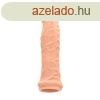 RealRock Penis Sleeve 6 - skin
