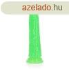 RealRock Slim Realistic Dildo 17,5 cm