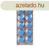 Blue power 10 tabletta