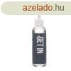 Get In - Anal Lubricant - 5 fl oz / 150 ml