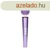 Loveline Wand Purpleberry