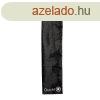 Ouch! Anal Snakes Toy Bag - Black