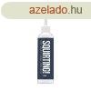 Pharmquests Squirting! The Best Lube For Her 250 ml