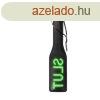 Ouch! by Shots Slut Paddle - Glow in the Dark - Neon Green
