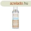 Natural Pleasure by Shots Vegan Waterbased Lubricant - 5 fl 