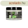 Fist It Natural Waterbased Lubricant