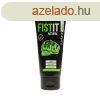 Fist It Natural 100 ml
