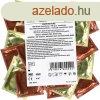 Amor Bulk-Pack: Nature, 100 natural condoms