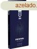 Kung Single: Original, 6 anatomical condoms