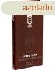 Kung Single: Super Thin, 6 super thin condoms
