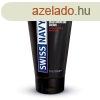 Swiss Navy Lubrikant Masturbation Cream 150 ml