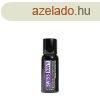 Swiss Navy Sensual Arousal Lubricant 29,5 ml