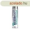 Swiss Navy Toy & Body Cleaner 221 ml