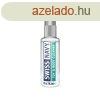 Swiss Navy Toy & Body Cleaner 30 ml