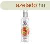 4 az 1-ben Jahoda-Kiwi zests skost, 118 ml