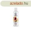 Swiss Navy 4 In 1 Lubricant with Wild Passion Fruit Flavor -