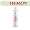 Swiss Navy 4 in 1 Lubricant with Cotton Candy Flavor