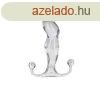 Aneros Progasm Ice